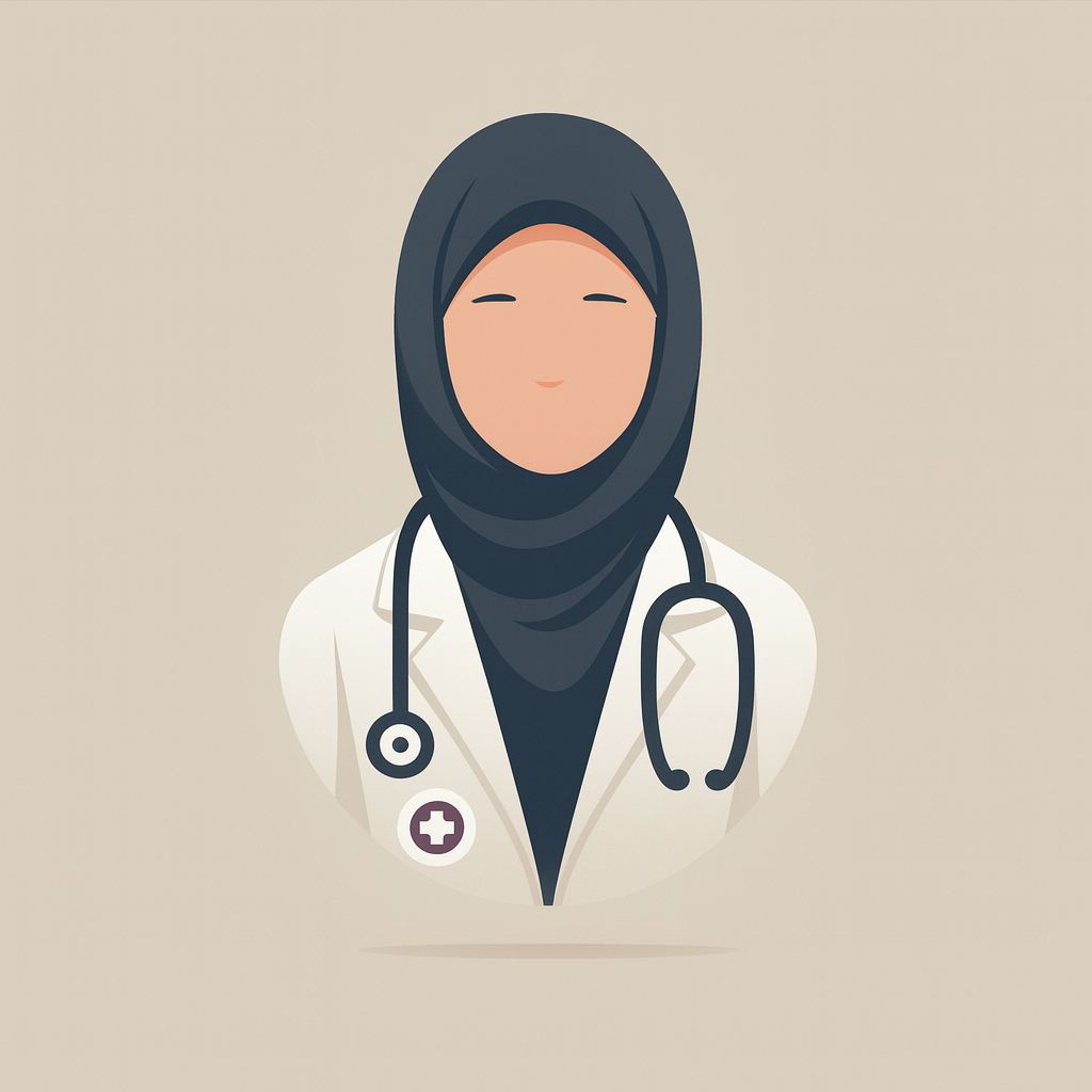 doc