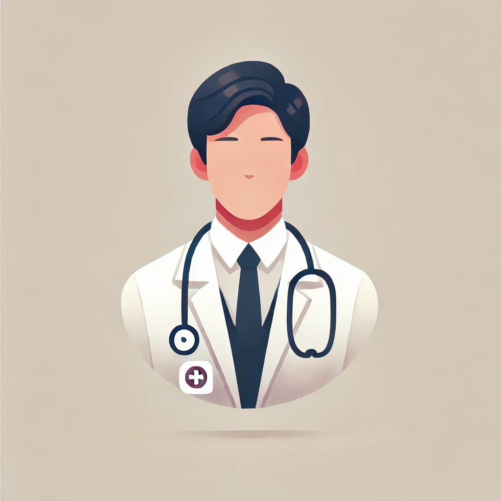 doc