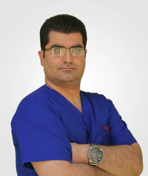 doc