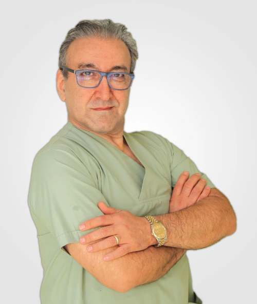 doc
