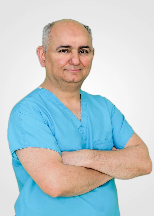 doc