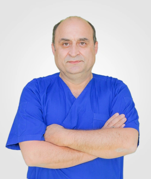 doc