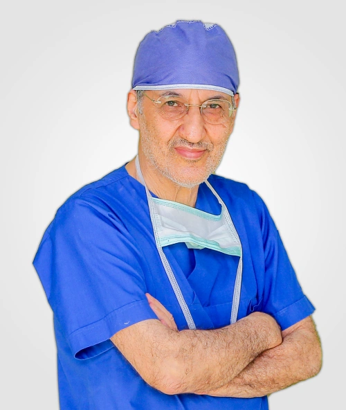 doc