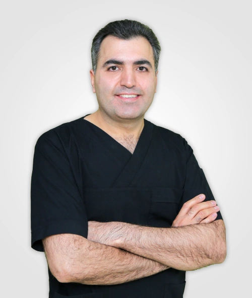 doc