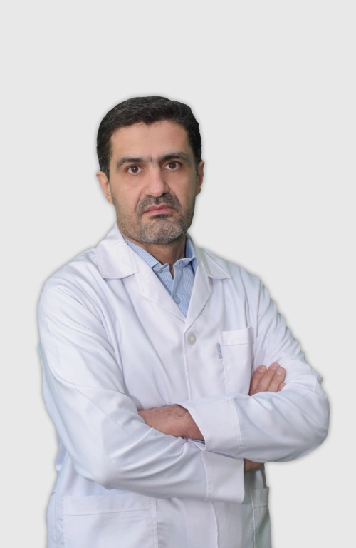doc