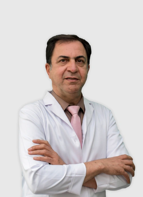 doc