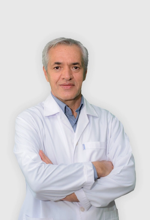 doc