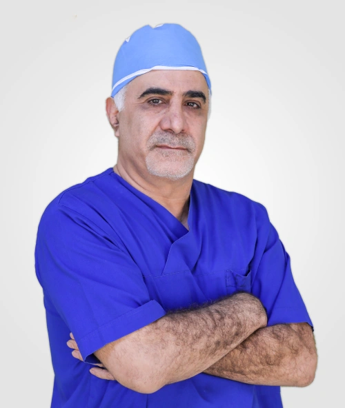 doc