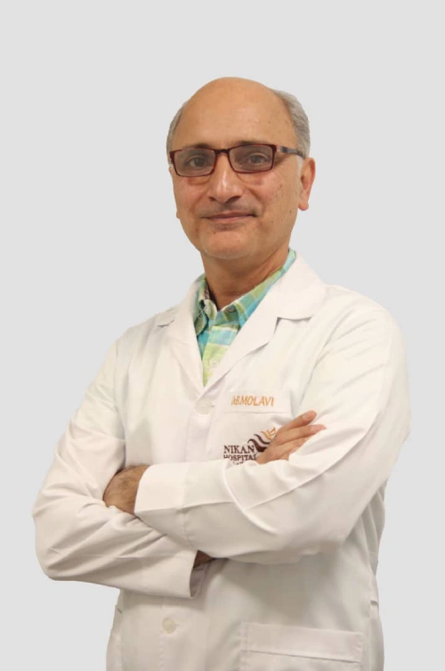 doc