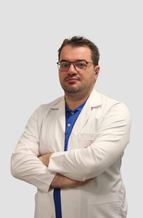 doc
