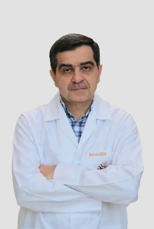 doc