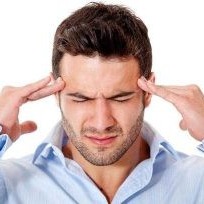چرا صبح‌ها دچار سر درد می شویم؟