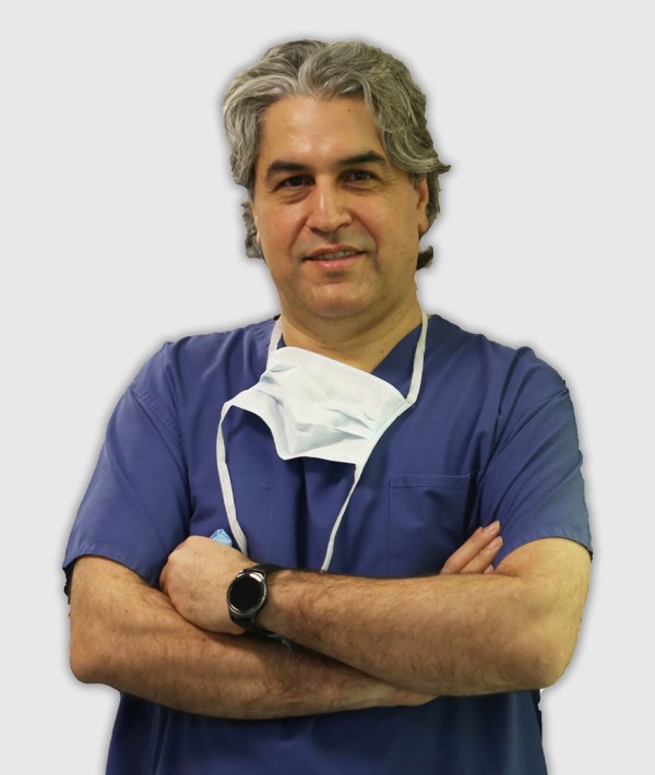 doc