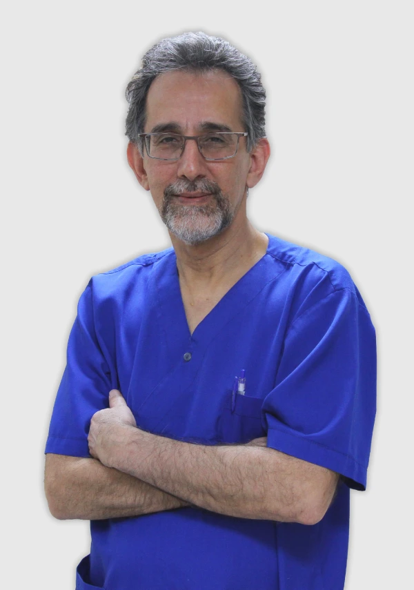 doc