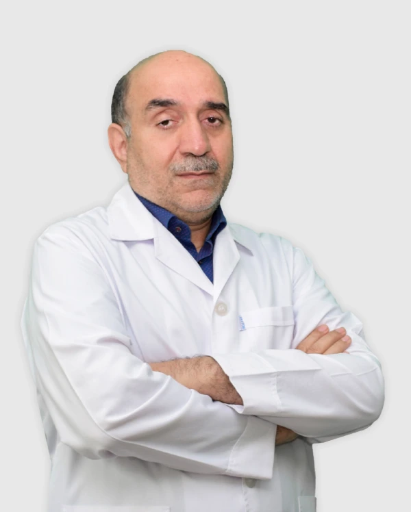 doc
