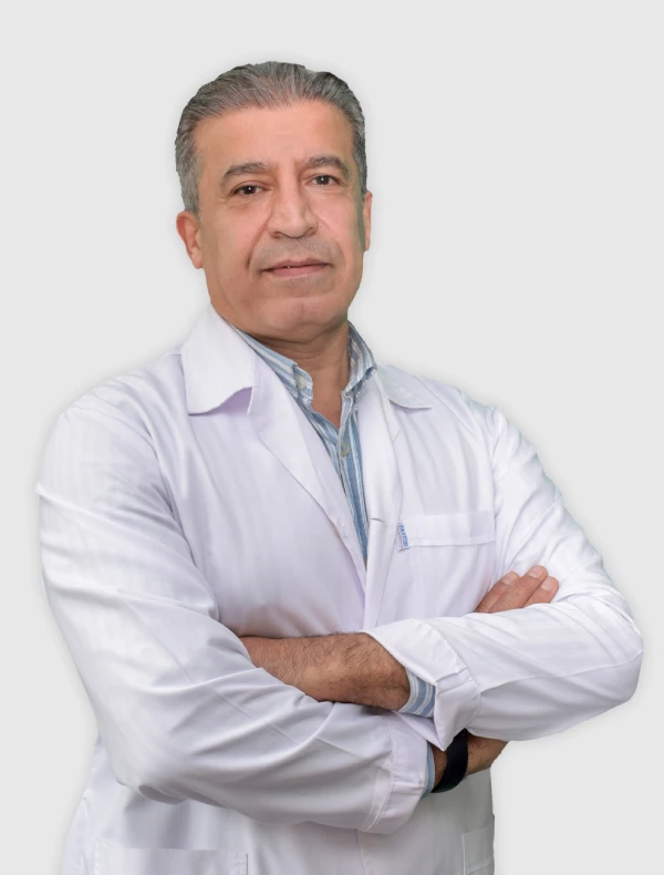 doc