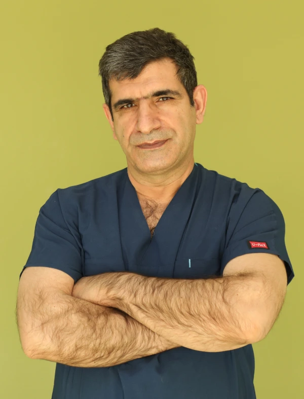doc