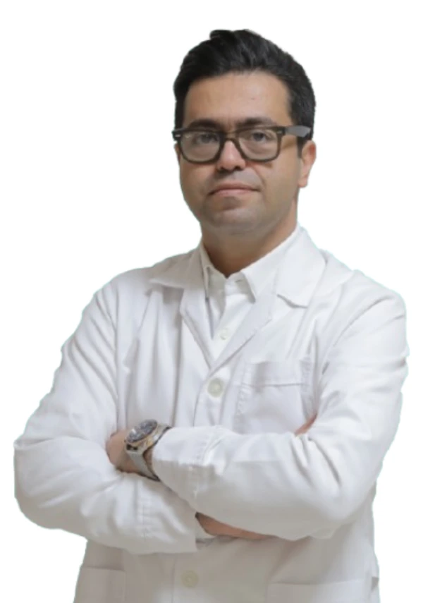 doc