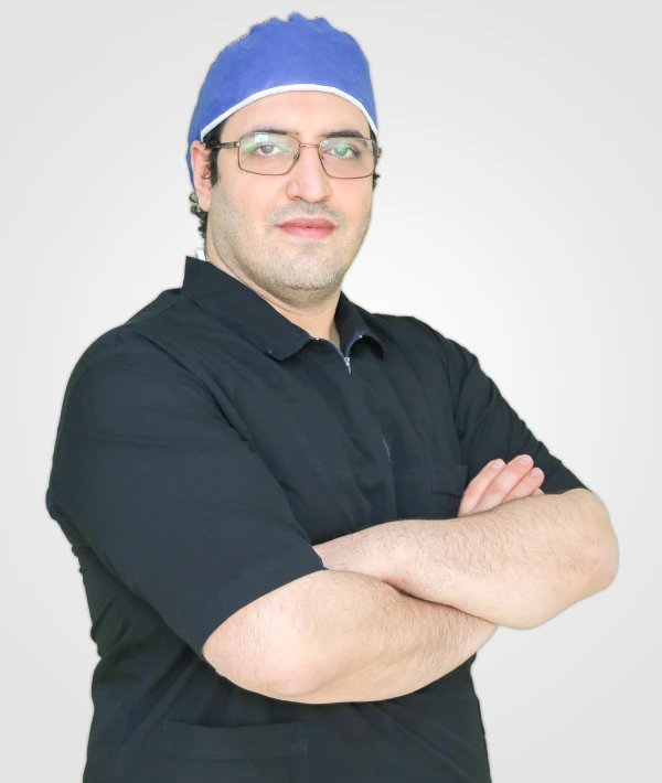 doc