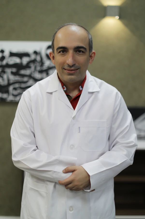doc