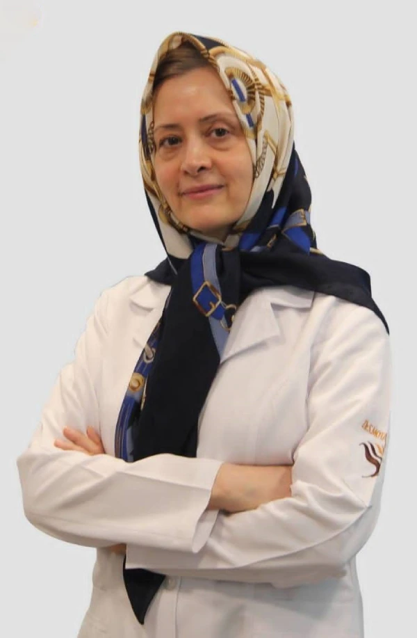 doc