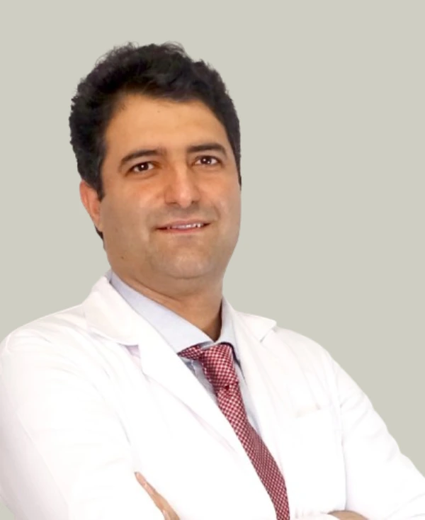 doc