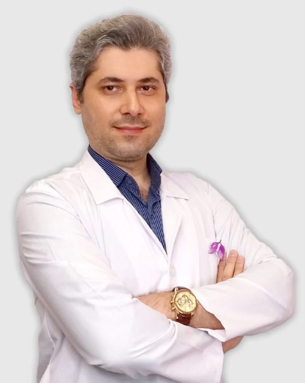 doc
