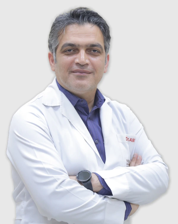 doc