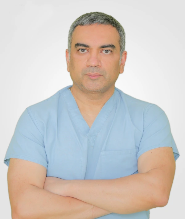 doc