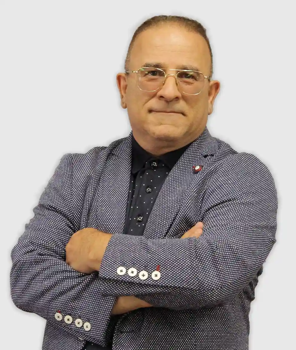 doc