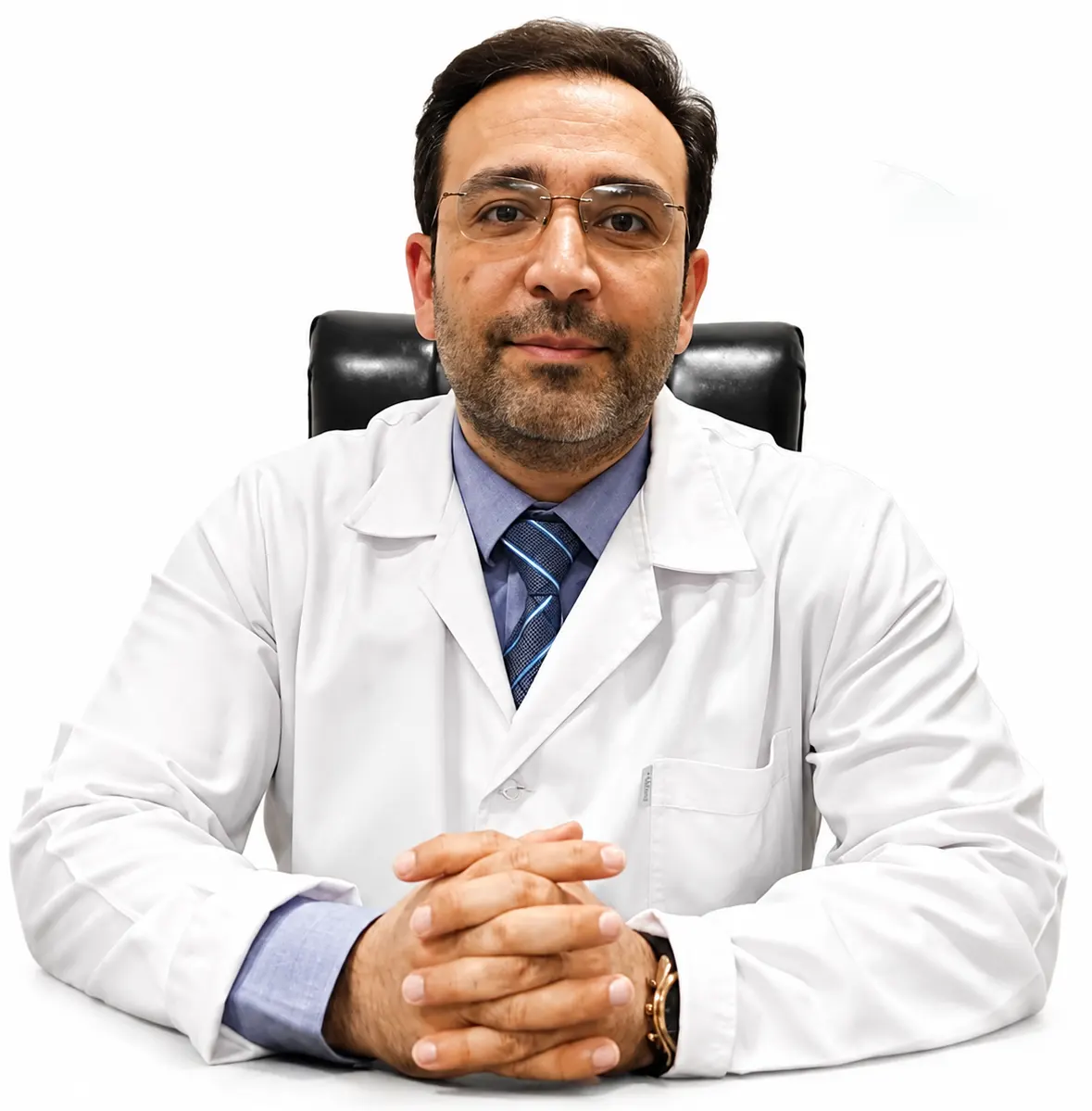 doc