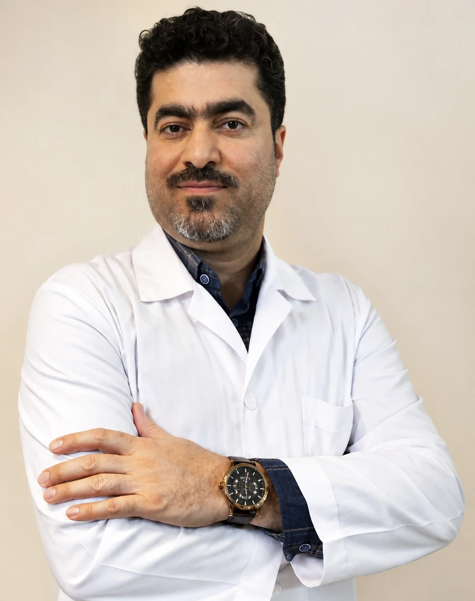doc