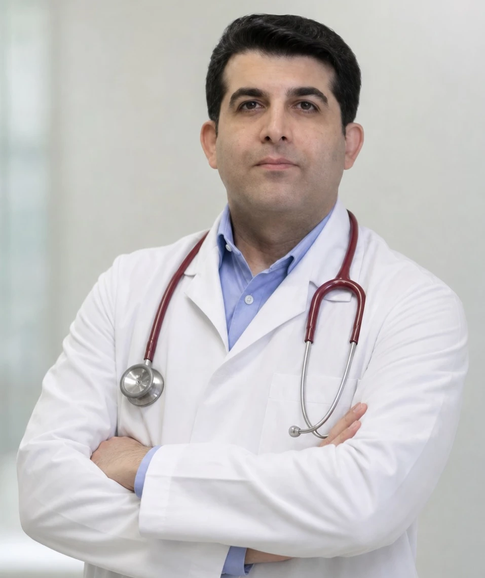 doc