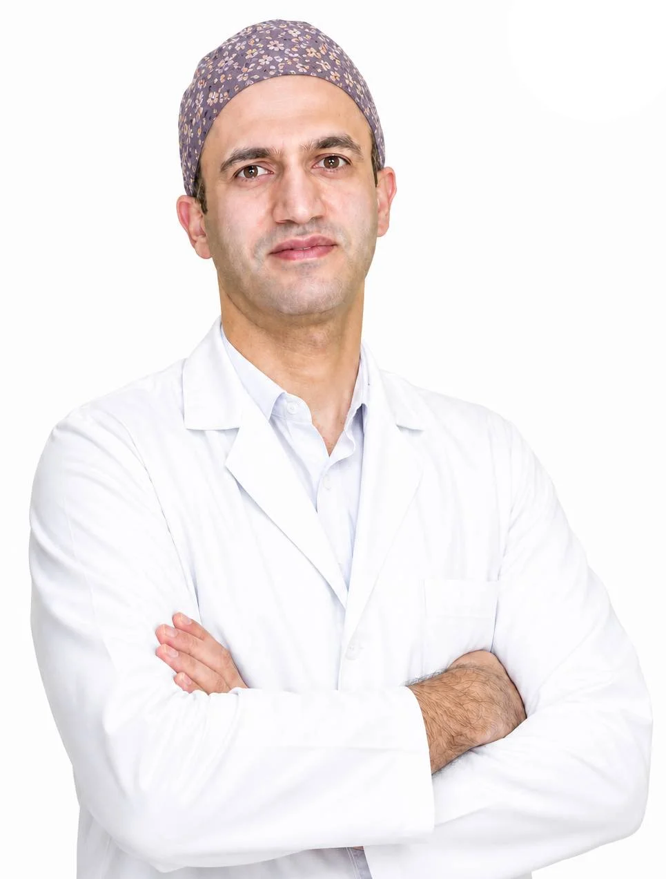 doc