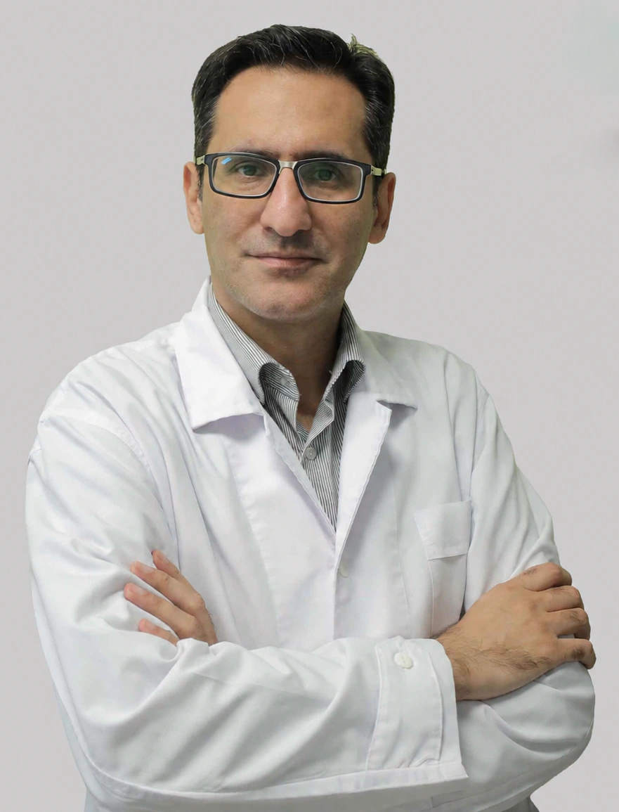 doc